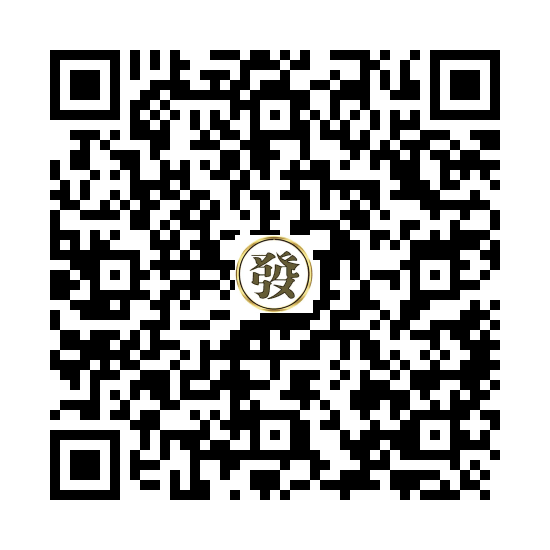 943FE3CC-F1DD-4BC7-BD16-04A1EEC50246.png
