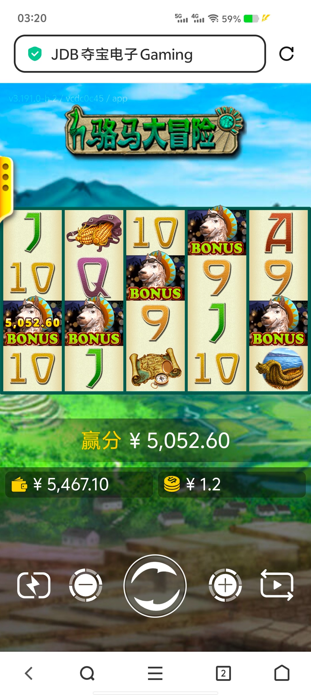 Screenshot_20250715_032035.jpg