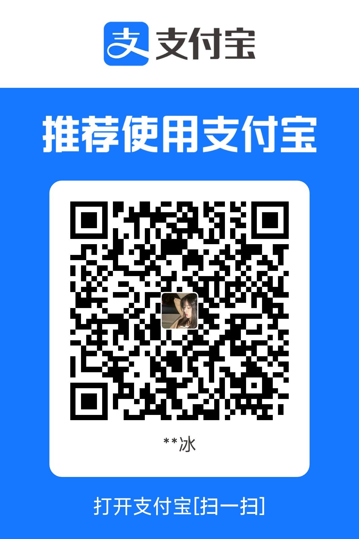1756827958309.jpg