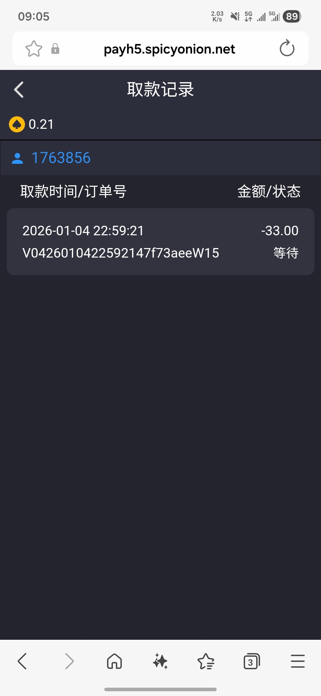 Screenshot_20260105_090555_Samsung Internet.jpg