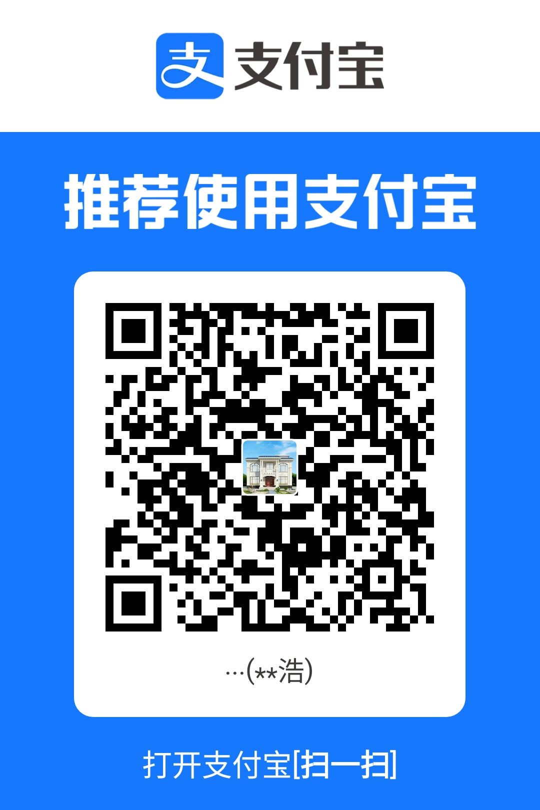 1774452529240.jpg
